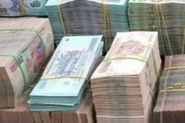 Tiếp tục khởi tố bị can trong đường dây đánh bạc nghìn tỷ