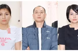 Phát hiện đường dây mua bán hóa đơn trái phép hơn 700 tỷ đồng