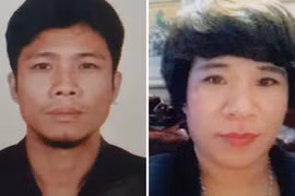 Khởi tố nhóm đối tượng câu kết mua bán trái phép hoá đơn liên tỉnh