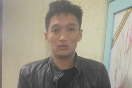 Mâu thuẫn trong quán ăn khiến 1 người tử vong