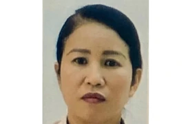 “Nổ” làm nhanh thủ tục đất đai, đối tượng lừa đảo chiếm đoạt nhiều tỷ đồng