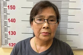 Lật tẩy phương thức, thủ đoạn của tội phạm ma túy xuyên quốc gia