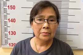 Lật tẩy phương thức, thủ đoạn của tội phạm ma túy xuyên quốc gia