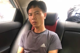 Khống chế, ép 'con nợ' phải cho quan hệ tình dục