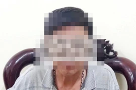 Chi tiêu hết tiền “hụi”, người đàn ông tung tin giả “bị thôi miên” mất hết tài sản