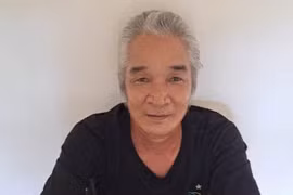 Kinh hoàng lời khai của chú sát hại cháu ruột