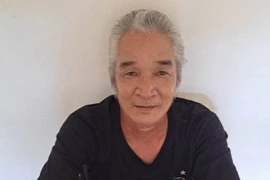 Kinh hoàng lời khai của chú sát hại cháu ruột