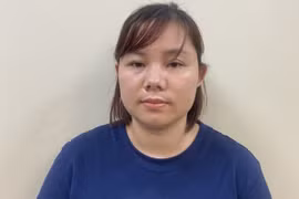 Màn lừa đảo qua mạng rất tinh vi của chủ cửa hàng kinh doanh đồ gia dụng