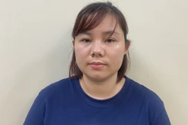 Màn lừa đảo qua mạng rất tinh vi của chủ cửa hàng kinh doanh đồ gia dụng