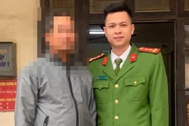 Kịp thời ngăn chặn vụ giả danh Công an để lừa đảo chuyển tiền