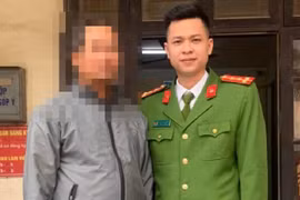 Kịp thời ngăn chặn vụ giả danh Công an để lừa đảo chuyển tiền