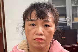 Bắt nhân viên quán cơm là đối tượng đang bị truy nã