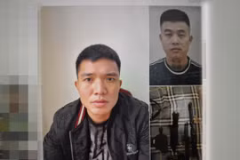 Khởi tố đối tượng mang súng đi giải quyết mâu thuẫn