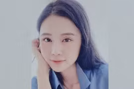 Nữ chủ shop thời trang bị khởi tố về hành vi “Cướp tài sản" và "Làm nhục người khác"