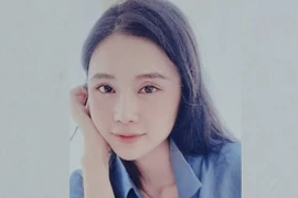 Nữ chủ shop thời trang bị khởi tố về hành vi “Cướp tài sản" và "Làm nhục người khác"