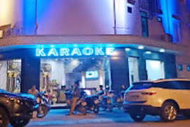 Xử phạt 77,5 triệu đồng cơ sở kinh doanh karaoke vi phạm