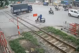 Tìm người biết thông tin