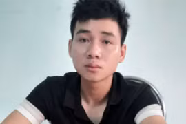 Vận động thành công đối tượng truy nã đầu thú