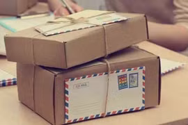 Công an huyện Thanh Trì tìm chủ sở hữu số lượng hàng hóa có giá trị