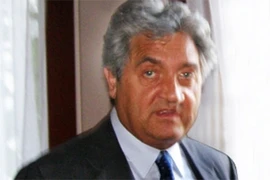 Ẩn tình sau vụ sát hại người phụ nữ giàu nhất Monaco