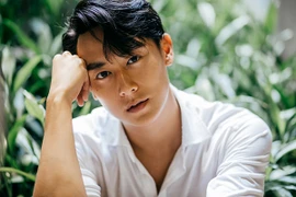 Rocker Nguyễn lại khiến fans "bấn loạn" với bản hit ngọt ngào