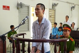 Nam sinh lớp 8 bị anh trai bạn học đánh tử vong