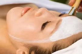 Hài hước chuyện lấy tinh trùng làm đẹp