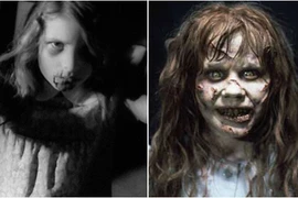 Halloween và những đứa trẻ đáng sợ nhất trên điện ảnh