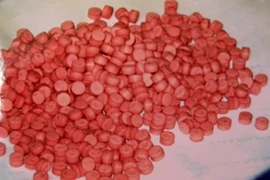 Mua thuốc lắc tặng sinh nhật bạn