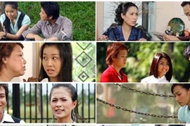 VTV thành lập Hội đồng thẩm định phim truyền hình