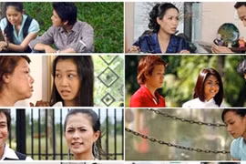 VTV thành lập Hội đồng thẩm định phim truyền hình