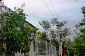 Nghi án một phụ nữ bị bức tử chết trong nhà