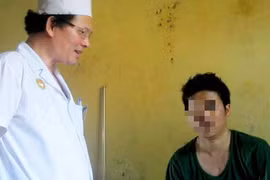 Chuyện hoang tưởng của giảng viên xinh đẹp chống khủng bố