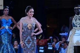 Miss World 2013 công bố danh sách thí sinh chiến thắng trước giờ G