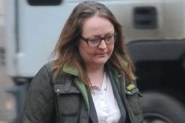 Trộm cả đống tiền bao bạn trai đi du lịch để níu kéo tình yêu