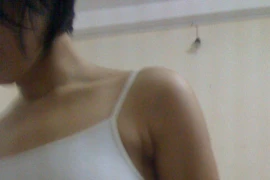 “Chăn rau” – sở thích bệnh hoạn của "quý ông"