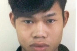 Cướp điện thoại Iphone rồi lên facebook rao bán