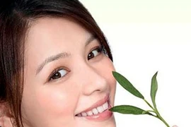 6 bước đơn giản để có làn da đẹp