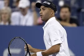 4 thi thể được tìm thấy trong vụ hỏa hoạn tại biệt thự của James Blake