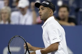 4 thi thể được tìm thấy trong vụ hỏa hoạn tại biệt thự của James Blake