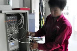 Truyền hình Cáp Việt Nam gỡ, xử lý các thuê bao xài "chùa"