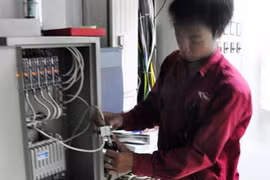 Truyền hình Cáp Việt Nam gỡ, xử lý các thuê bao xài "chùa"