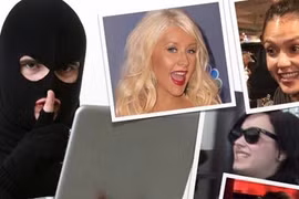 Hacker tiết lộ cách trộm ảnh nóng của 50 sao Hollywood 