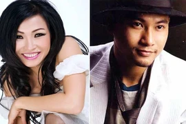 Lộ diện thêm 2 thí sinh của Bước nhảy Hoàn vũ 2012