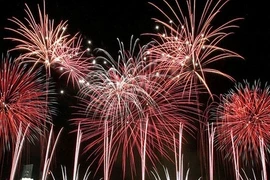 Những nhầm lẫn tình cờ thật tuyệt vời