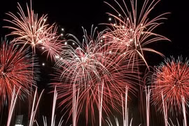 Những nhầm lẫn tình cờ thật tuyệt vời