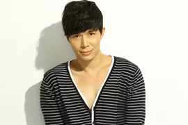 Sau màn "chơi đẹp" với HH Ngọc Hân, Nathan Lee sắp thành "thảm họa"?