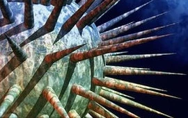 Điều trị sớm giúp bệnh nhân HIV tăng 15 năm tuổi thọ