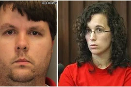 Trò chơi bệnh hoạn và cái chết bí ẩn của cô gái trẻ