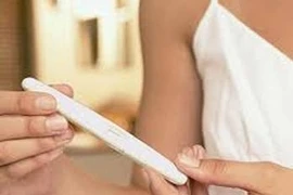Phương pháp mới dự báo khả năng thụ thai ở phụ nữ 